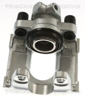 Triscan Bremssattel 8175 292015
