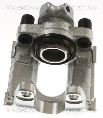 Triscan Bremssattel 8175 292015-image
