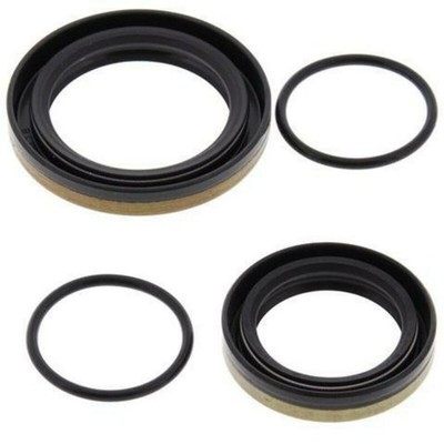 2205 ETN9 SKF Cuscinetto Orientabile Sfere 25X52X18 mm - Super Bearings