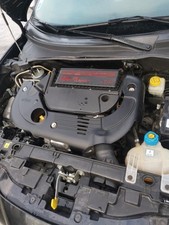 Boite de vitesse Alfa Romeo ALFA 6