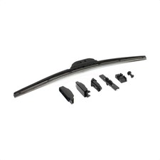 Flextreme 20" All-Season Wiper Blade For Ford Dodge Toyota Grand Caravan Audi K