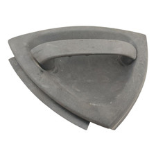 Porte avant et accessoires Smart CABRIO