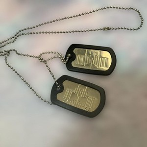 Kamen Rider Necklace | eBay