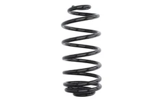 SUSPENSION SPRING SX187MT