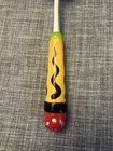 ALL U CAN stainless Paint Spoon — photo 3
