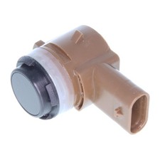 Sensor Einparkhilfe PDC f&uuml;r MERCEDES-BENZ CLA GLA VEMO