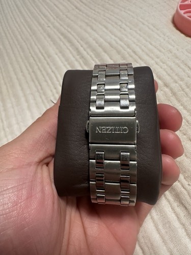 Variety Of Men’s Watches. Paul Rich/Mvmt/ Citizens/Michael Kors - Picture 8 of 16