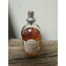 Berdoues Vanille Patchouli Eau De Parfum Spray 3.7 oz 110 ml Read Details