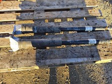 MERCEDES-BENZ CLA Coupe C118 Stoßdämpfer hinten rechts A1183201501 33811687