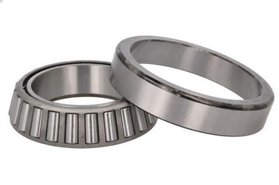 Lager TIMKEN 594A / 592A /TIMKEN / für VOLVO F10 9.6 1977-1982