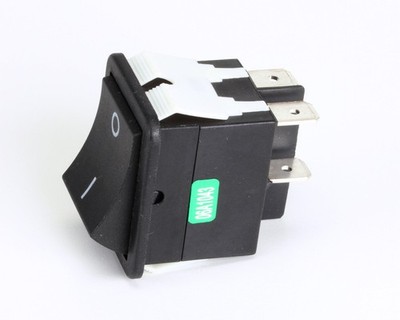 Prince Castle Switch,Selector,Dp3Pco 78-218S - Genuine OEM Replacement Part