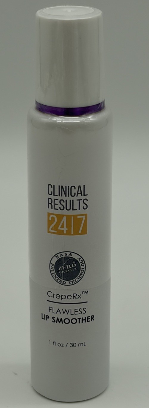 Lot of 13 Clinical Results Night Cream 3D Serum Eye Treatment Amplifier  Retinol