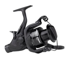 MITCHELL MX1 FS 5500 FIXED SPOOL REEL FREE SPOOL BAITRUNNER *BRAND NEW* 2025