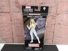 Marvel Legends Moonstone Walgreen's Exclusive 6  Female Figure 1 12