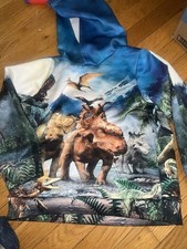 Boys Shirts,Sweatpants, Sweatshirt, 4/5/6/7 Lot Of 25 Total PCS Dino, Star Wars