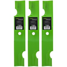 LawnRAZOR Blade Bad Boy MZ Magnum 42 Inch 038...