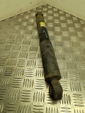 Stoßdämpfer Lexus RX 2013 hinten rechts hinten links 4853148220