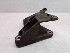 Support moteur Opel GT