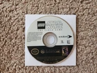 LEGO Star Wars: The Video Game (GameCube, disc only)