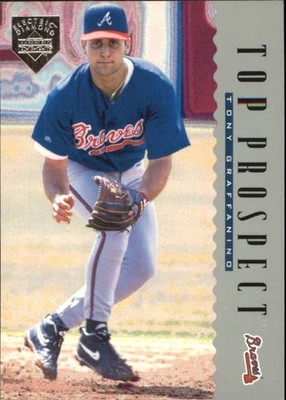 B0797- 1995 Upper Deck Electric Diamond BB 251-450 -You Pick- 15+ FREE US SHIP
