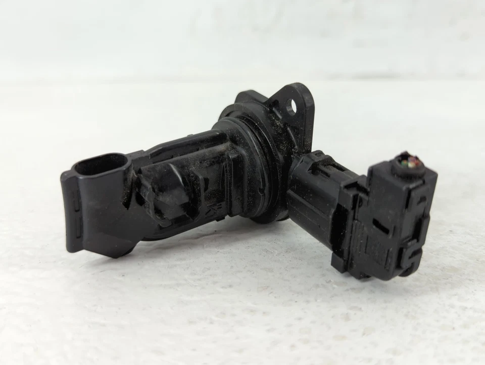 2013-2020 Ford Fusion Mass Air Flow Meter Maf JHCB4 - Image 2 of 4