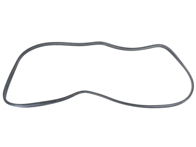 SEKURIT 251845521 Windshield Seal Volkswagen Vanagon