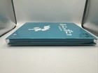 Foto 5 di 6