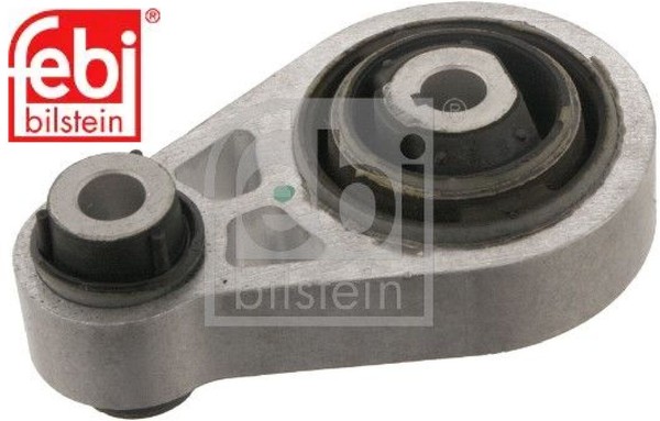Febi Bilstein 31511 Lagerung FüR Motor Motorlager Lagerung Motor FüR Renault-image