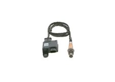 DPF-Sensor 0 281 008 516 BOSCH für LAND ROVER RANGE ROVER IV DISCOVERY V