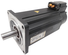 MKD090B-058-KG1-KN, REXROTH