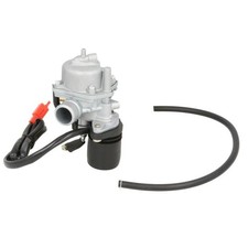 Carburettor 12mm