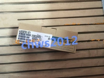 1 PCS NEW IN BOX   PLC Module  AJ65SBTB2-16T1 #iv
