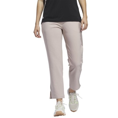 Adidas Women's Ultimate365 Ankle Pants