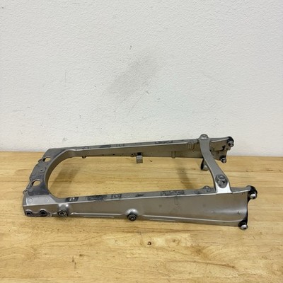 2004 Yamaha YFZ450 YFZ 450 OEM Rear Subframe Sub Frame (04-09) #101