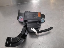 KIA NIRO ELECTRIC HANDBRAKE MODULE 01/2016-07/2022 59790-G5500 719956