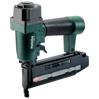 Metabo Druckluft-Stauchkopfnagler DSN 50 (601568500)