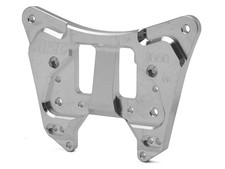 M2C Racing Arrma Kraton / Notorious V6 Rear Shock Tower (M2C 3660) New/Sealed