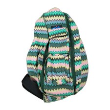 KAVU Original Rope Sling Bag with Adjustable Rope Shoulder Strap