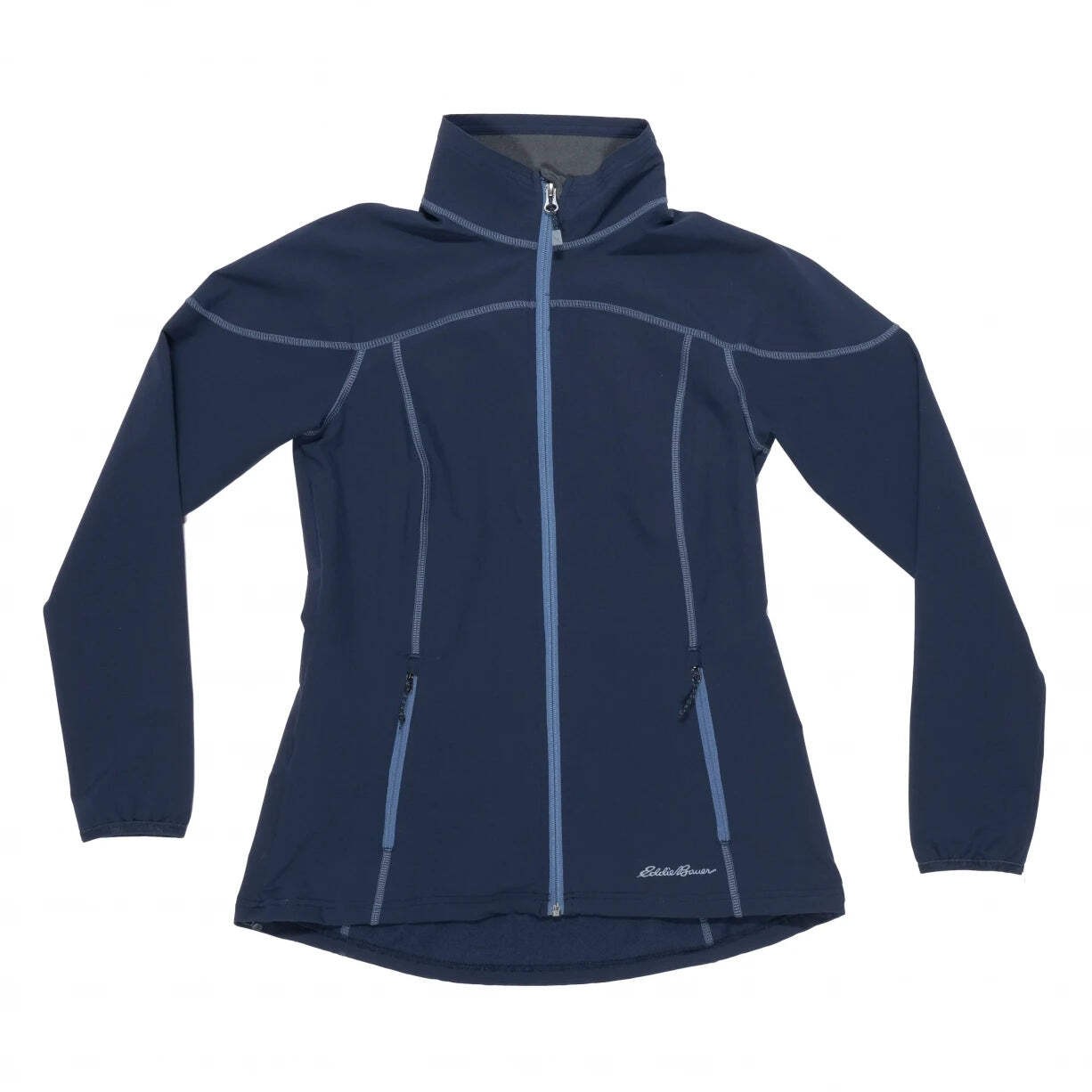 Eddie Bauer Softshell Wind Jacket