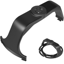 Fuel Tank Ring Tool For Fuel Pump Sender Removal Installation Fuel Tank Ring Tool For Fuel Pump Sender Removal Installation