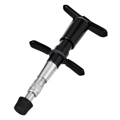 J-Tech CAT Original Chiropractic Adjusting Tool, Handheld Spine Correction To... - Photo 1/4