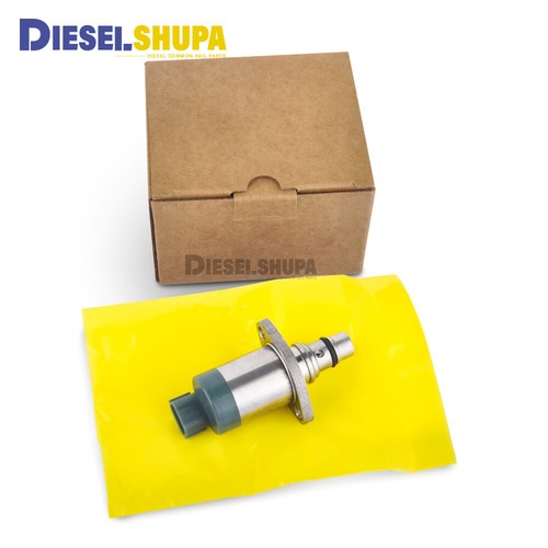 1460A056T Diesel SCV Valve Fuel Pump Suction Control Valve For HP3 Oil Pump - Picture 10 of 10
