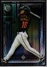 2022 Bowman Transcendent Icons Prospects Variations #BIP21 Jairo Pomares /50