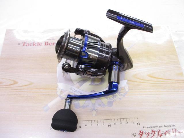 Abu Salty stage high drift 7000 from japan (2298 Abu Salty stage high drift 7000 from japan (2298