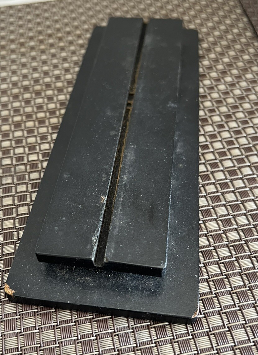 Picture 12 of 13