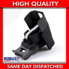 EXHAUST RUBBER MOUNT HANGER SUPPORT FOR RENAULT CLIO MODUS KANGOO 8200114739