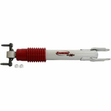 Rancho RS55378 RS5000X Shock Absorber Front For 2011-2018 Silverado 2500 HD