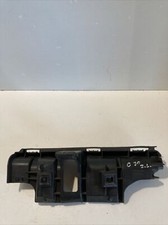 Baguette de porte Volvo C30