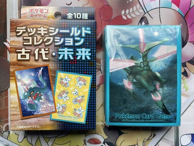 sleeving pokemon cards 600 Pack Card Sleeves, Perfect Fit Inner Sleeves Ideal for Double-Sleeving, Trading Card Sleeve Compatible with MTG, TCG, Gaming : Toys & Games and figure prints Acid Pokemon Center Japan Wild Force