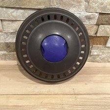 GENUINE Dyson UP13 DC41 DC65 DC66 BALL SHELL COVER FILTER SIDE 🔥923525-02
